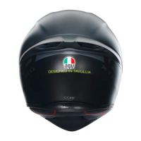 AGV K1 S Limit 46 photo 5