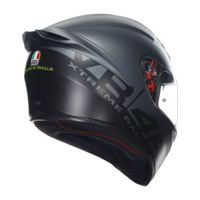 AGV K1 S Limit 46 photo 6