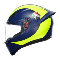 AGV K1 S Soleluna 2018 photo 4