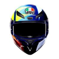 AGV K1 S Soleluna 2021 photo 4