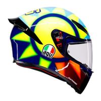 AGV K1 S Soleluna 2021 photo 5