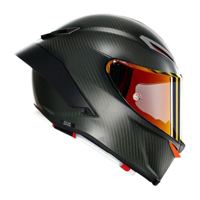 AGV Pista GP RR Electrum Limited Edition photo 6