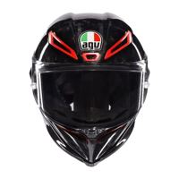 AGV Pista GP RR Italia Carbonio Forgiato photo 2