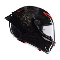 AGV Pista GP RR Italia Carbonio Forgiato photo 3