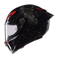 AGV Pista GP RR Italia Carbonio Forgiato photo 4