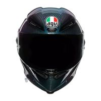 AGV Pista GP RR Mono Iridium Carbon photo 2