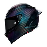 AGV Pista GP RR Mono Iridium Carbon photo 4