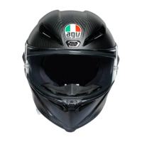 AGV Pista GP RR Mono Matte Carbon photo 2