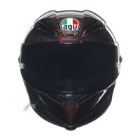 AGV Pista GP RR Mono Red Carbon photo 2