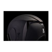 Icon Airform Dark Rubatone Black photo 4
