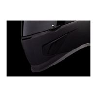 Icon Airform Dark Rubatone Black photo 5