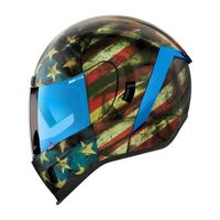 Icon Airform Old Glory Glory photo 2