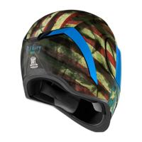 Icon Airform Old Glory Glory photo 3
