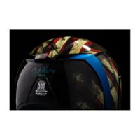 Icon Airform Old Glory Glory photo 5