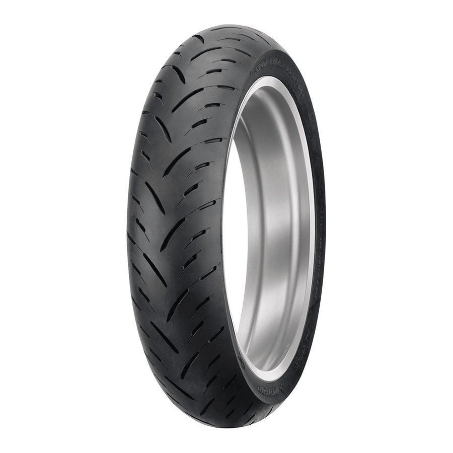 Dunlop Sportmax GPR-300