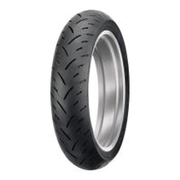 Dunlop Sportmax GPR-300 photo 1
