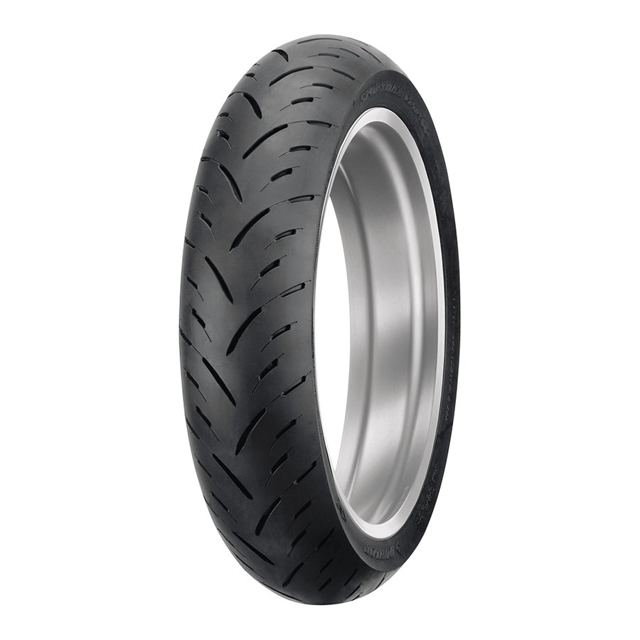 Dunlop Sportmax GPR-300