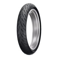 Dunlop Sportmax GPR-300 photo 2