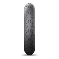 Michelin Power 5 photo 3