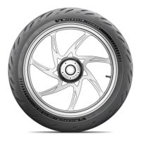 Michelin Power 5 photo 4