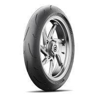 Michelin Power GP2 photo 1