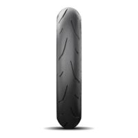 Michelin Power GP2 photo 3