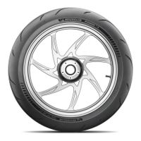 Michelin Power GP2 photo 4