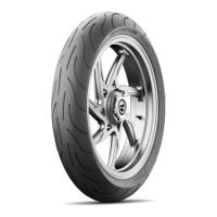 Michelin Pilot Power 2CT photo 1