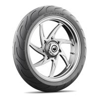Michelin Pilot Power 2CT photo 2
