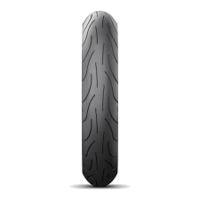 Michelin Pilot Power 2CT photo 3