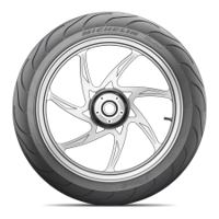 Michelin Pilot Power 2CT photo 4