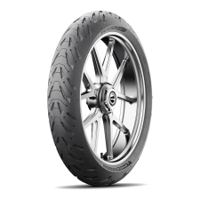 Michelin Road 6 photo 1