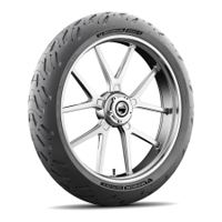 Michelin Road 6 photo 2