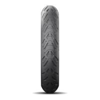Michelin Road 6 photo 3