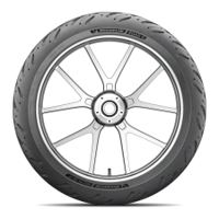 Michelin Road 6 photo 4