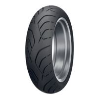 Dunlop Sportmax Roadsmart III photo 1