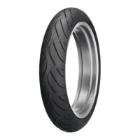 Dunlop Sportmax Roadsmart III photo 2