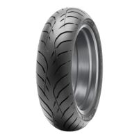 Dunlop Sportmax Roadsmart IV photo 1