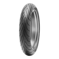 Dunlop Sportmax Roadsmart IV photo 2
