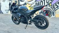 2024 Honda CBR500RA photo 11