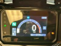 2024 Honda CBR500RA photo 7