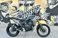 2025 Yamaha Tenere 700 photo 8