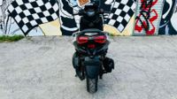 2024 Yamaha XMAX photo 6