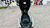 2024 Yamaha XMAX photo 7