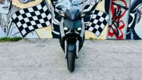 2024 Yamaha XMAX photo 9