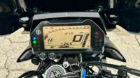 2019 Yamaha MT-10 photo 1