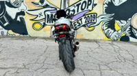 2019 Yamaha MT-10 photo 6