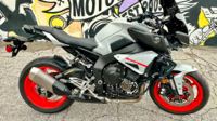 2019 Yamaha MT-10 photo 7