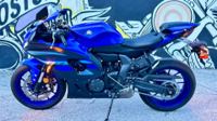 2024 Yamaha YZF R7 photo 11