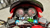 2004 Kawasaki ZR1200-A4 ZRX1200R photo 13